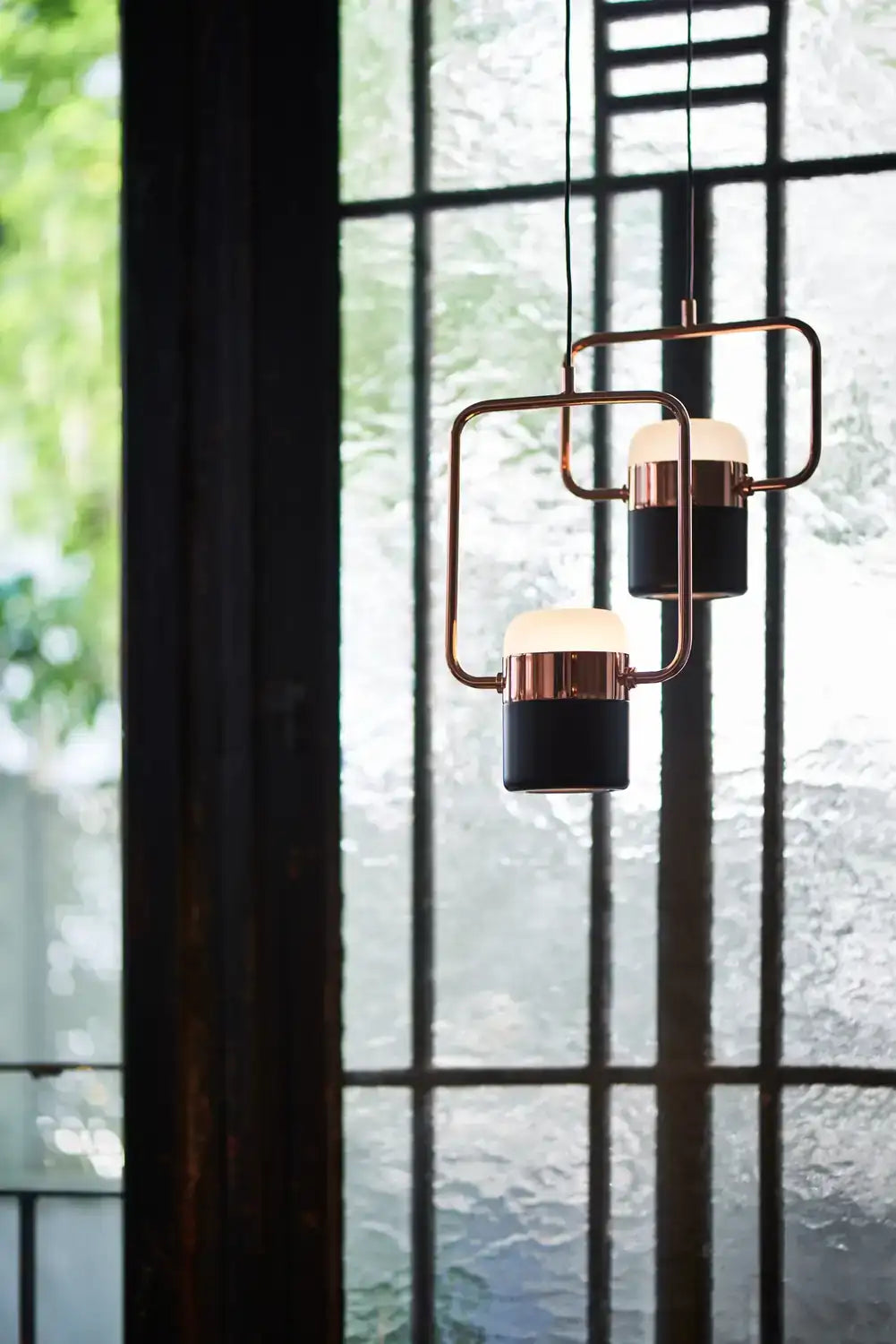 SEED DESIGN USA SLD-80PH-BK f982f72e-d6e1-48f1-9dc6-2f2f7ef9288e