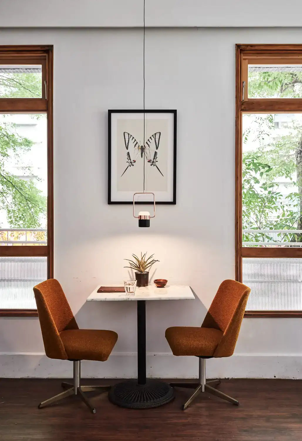 SEED DESIGN USA SLD-80PV-BK 1e8535e9-e06b-4901-9467-f3a13eb5c428