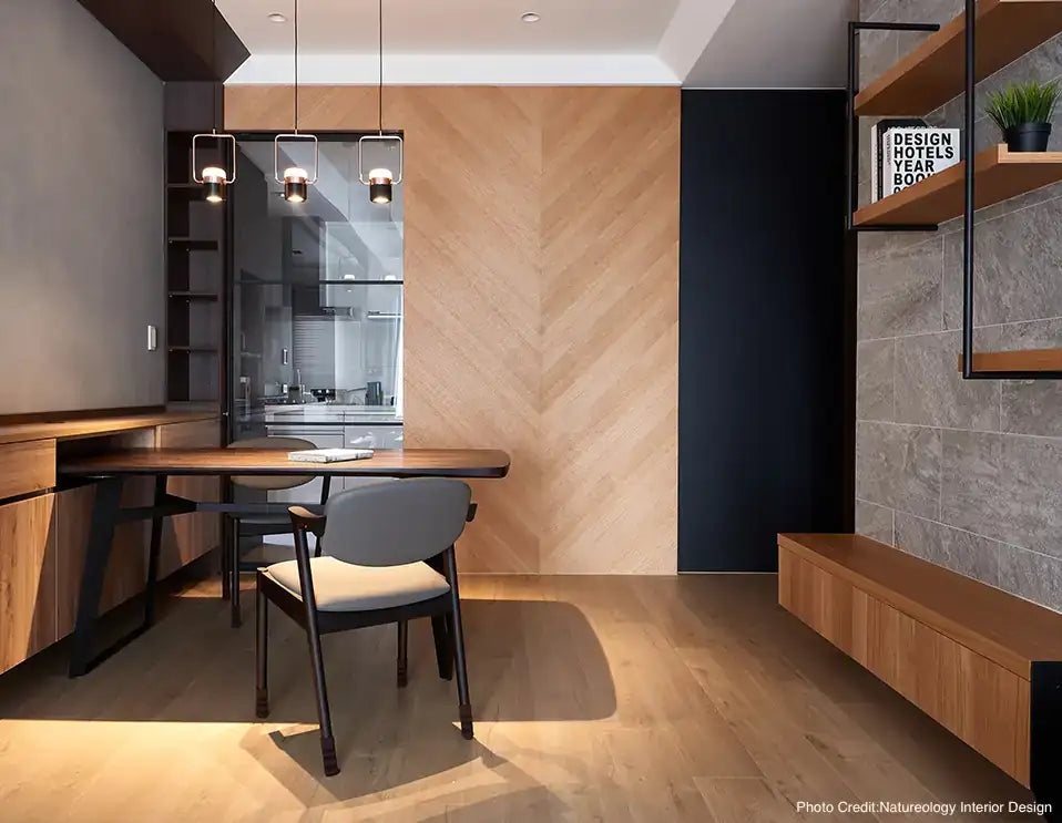 SEED DESIGN USA SLD-80PV-BK ff413f6c-f892-4134-98df-c8ec914de482