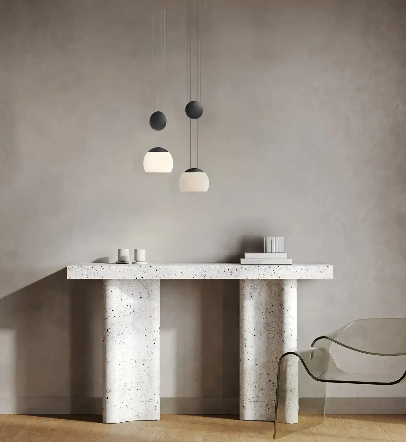 SEED DESIGN USA SLD-880-BK 08624ae0-9cf4-48b5-916a-8dd2adc7b1d8