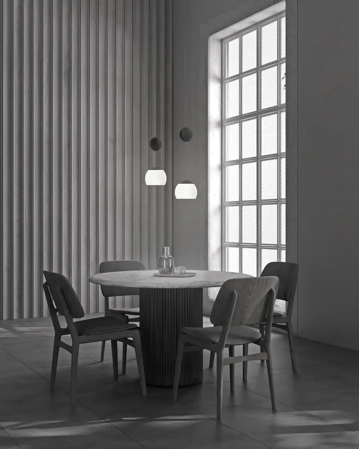 SEED DESIGN USA SLD-880-BK 177bc53b-c979-48dc-8f23-84f472debb0b