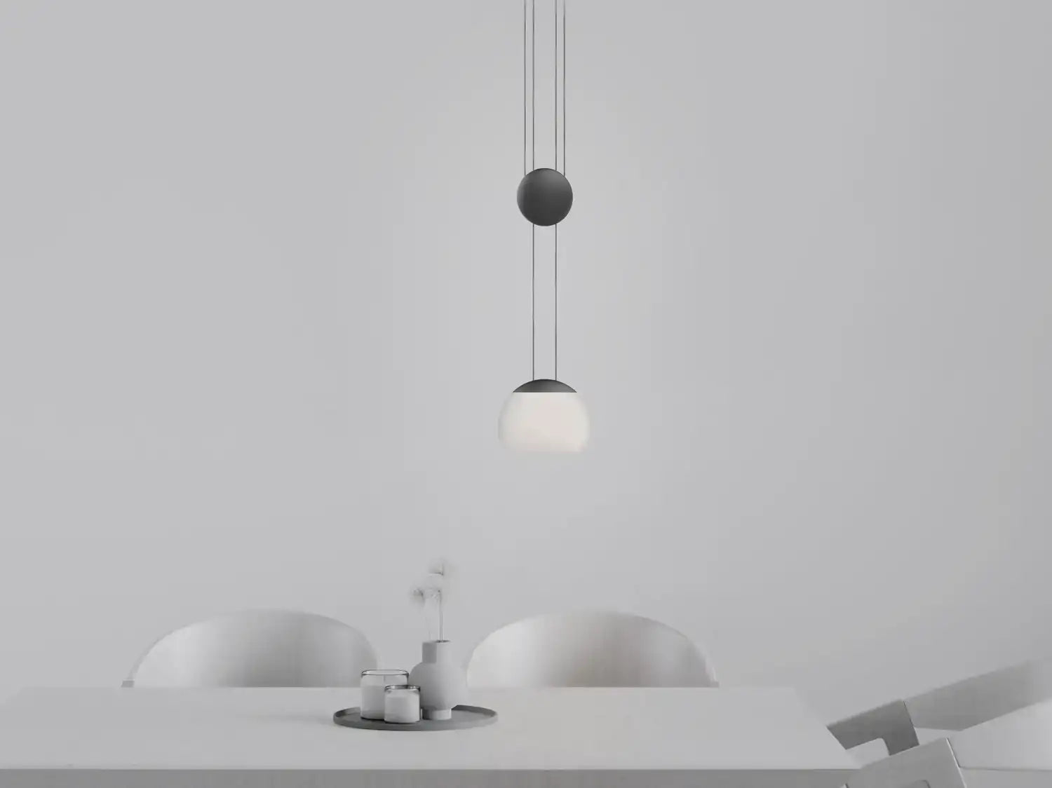 SEED DESIGN USA SLD-880-BK 45d62069-dfa4-4adf-8345-4d931df81cb4