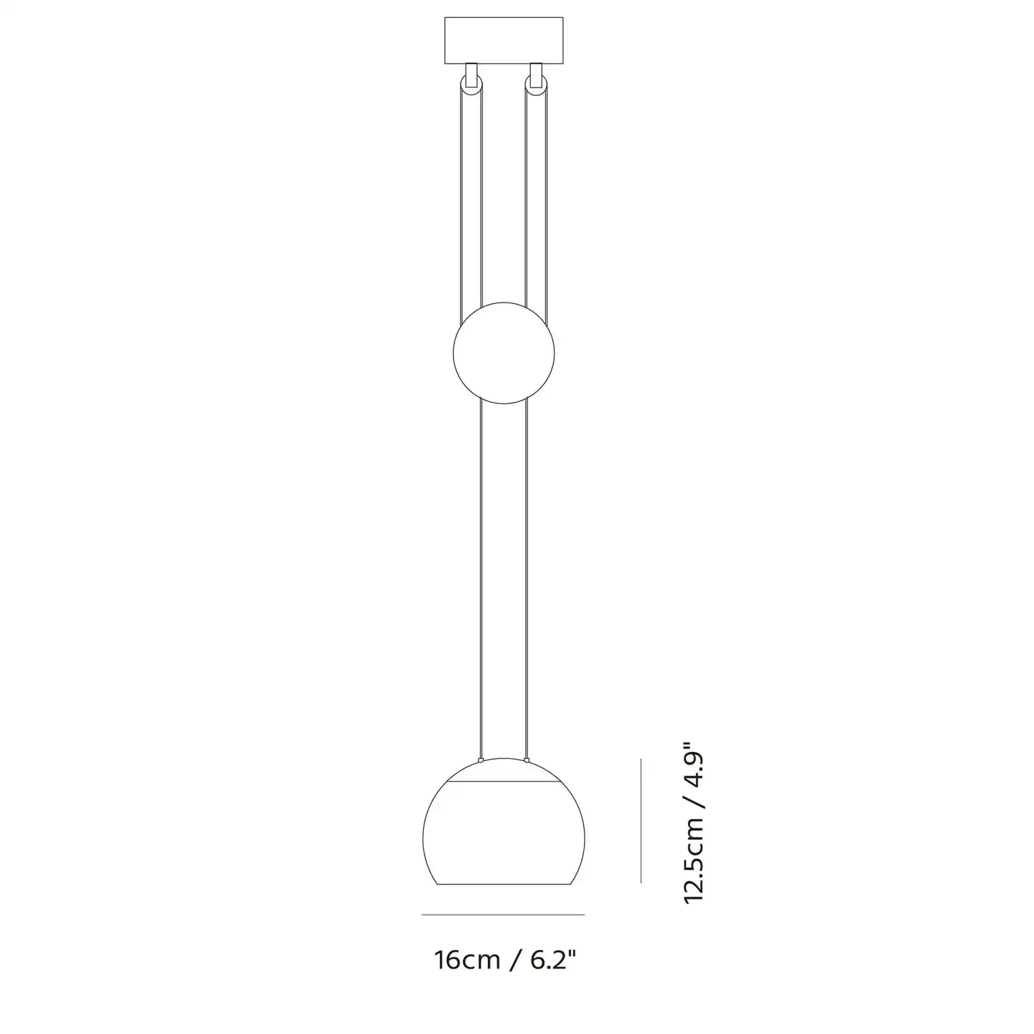 SEED DESIGN USA SLD-880-BK 76942b7e-6fdf-4d31-af12-ecb0e42549bb