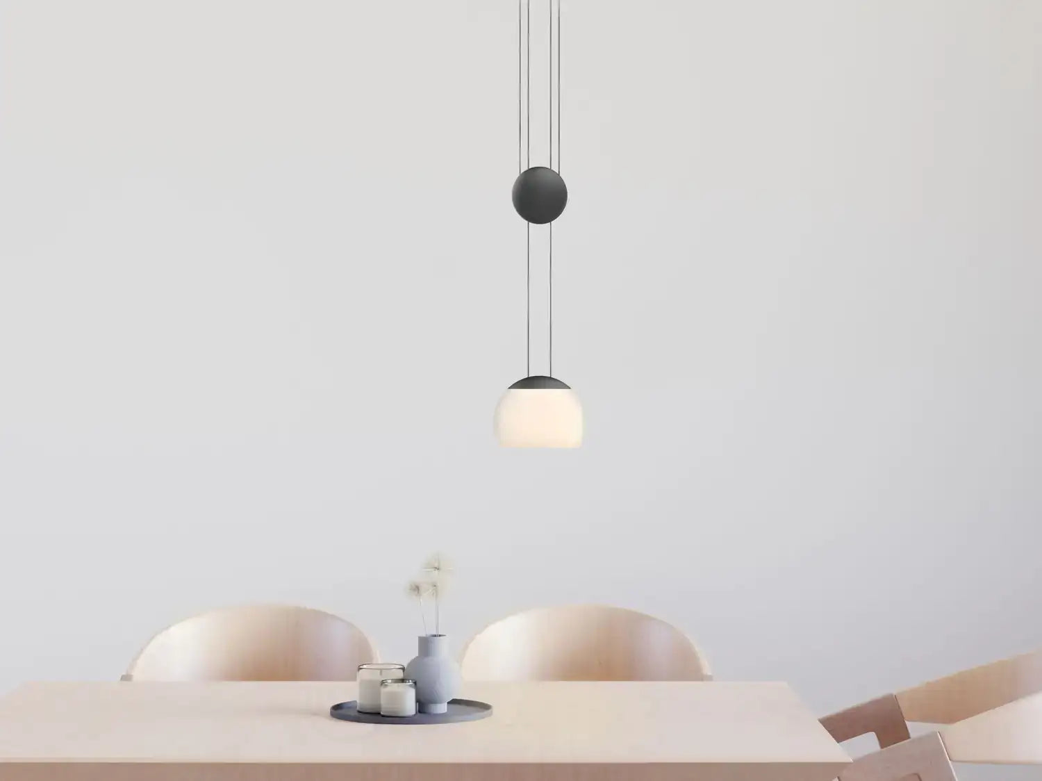 SEED DESIGN USA SLD-880-BK 9c302ebd-70f9-4fea-96c8-d8a2cd4d500e