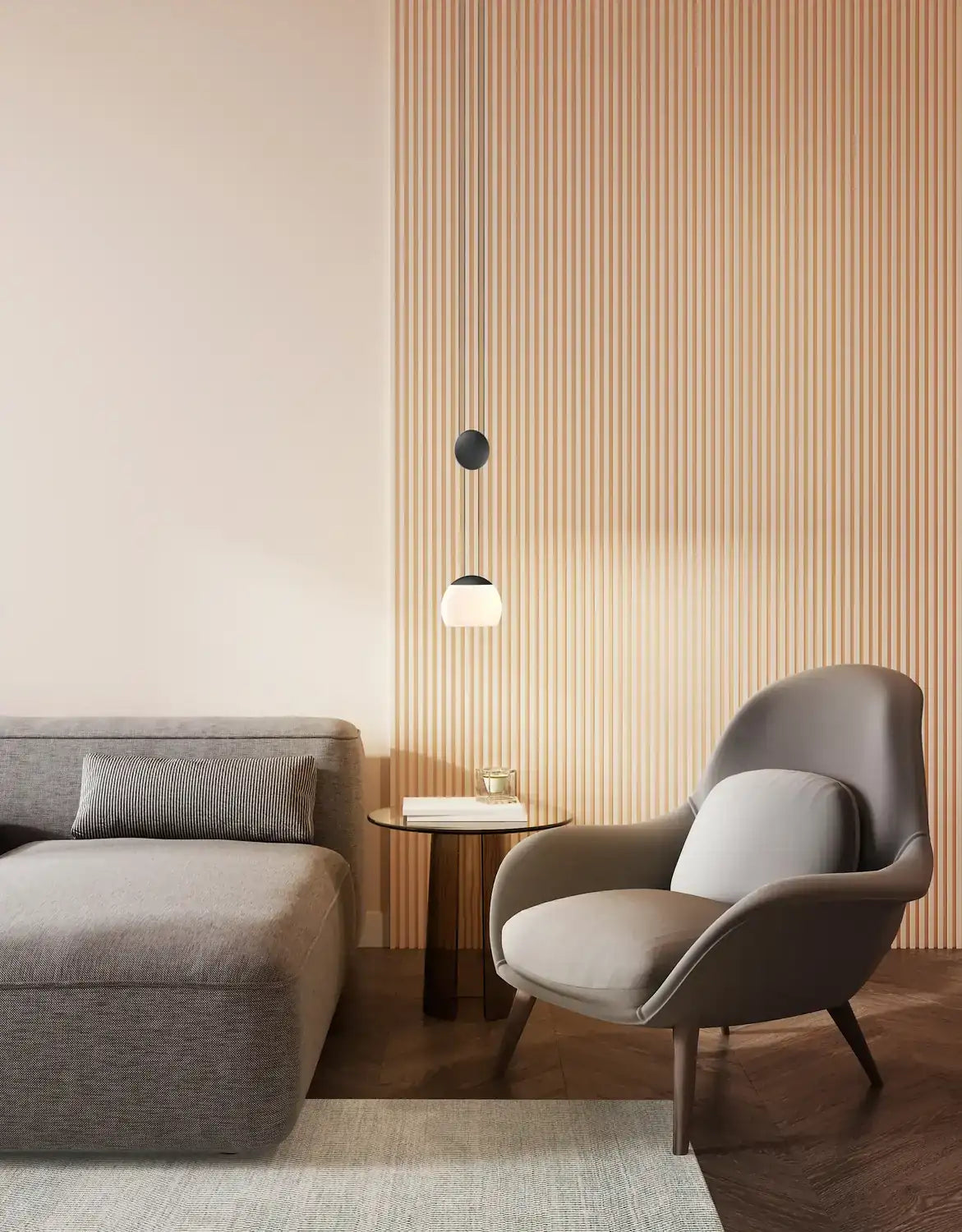 SEED DESIGN USA SLD-880-BK a84673d8-c936-4959-980c-002fcf759899