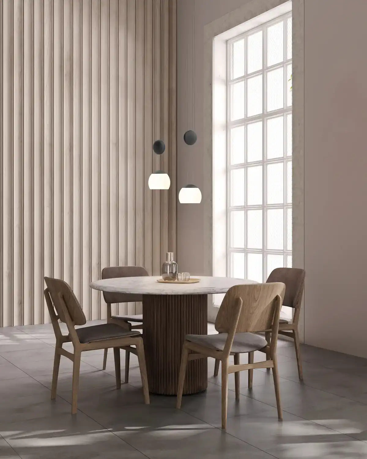 SEED DESIGN USA SLD-880-BK d907aa0a-da77-49e9-8061-918c3f3649bf