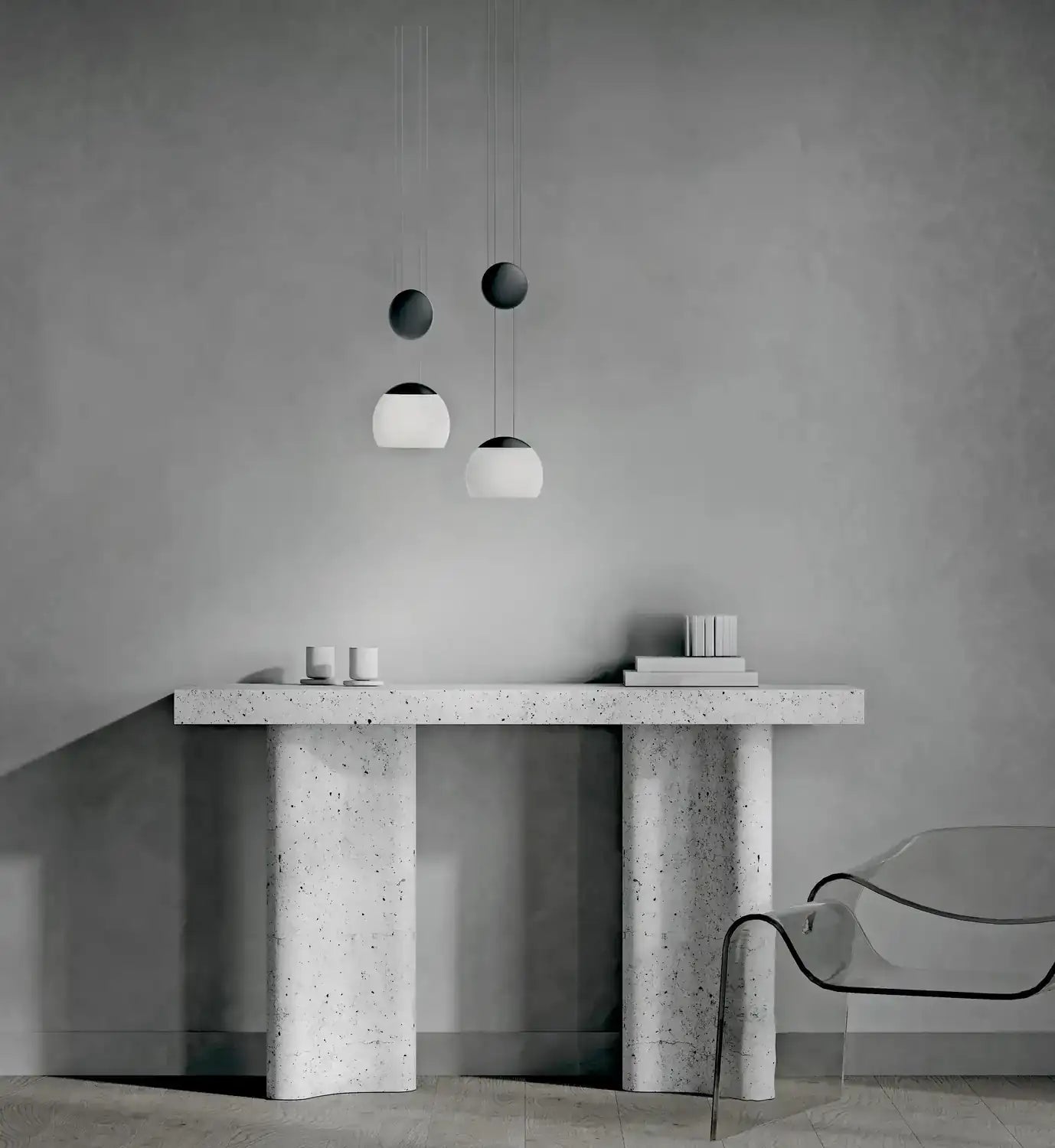 SEED DESIGN USA SLD-880-BK ef2143a0-67d9-40bc-a1a7-094962832b07