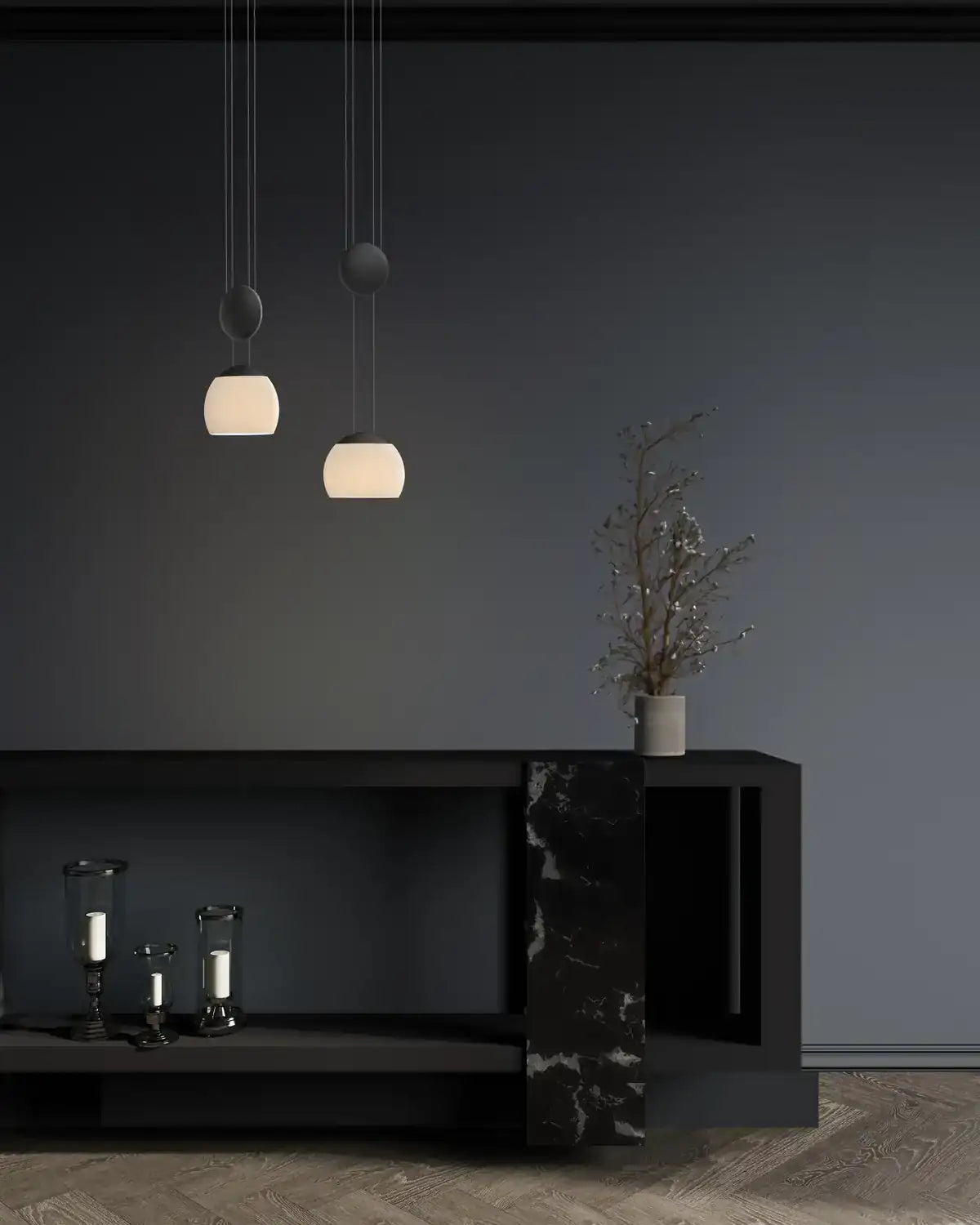 SEED DESIGN USA SLD-880-BK f7d8c83b-05dd-4349-9795-dde5e7cbc70f