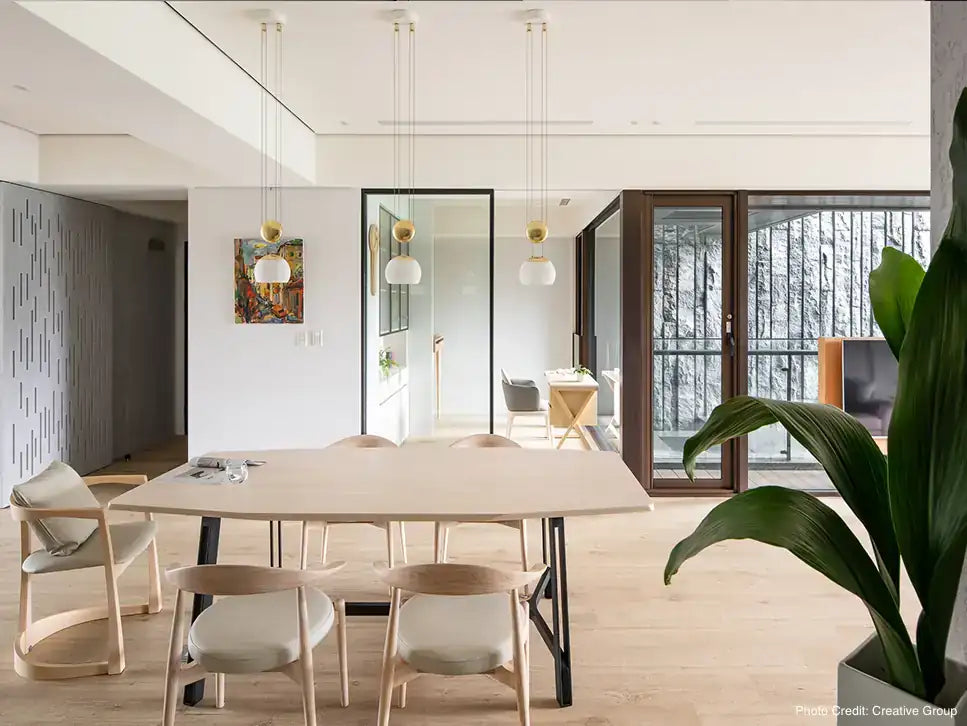 SEED DESIGN USA SLD-880-BRS 01ea2f15-ad1f-4cb0-a28f-e840ad0f4fc7