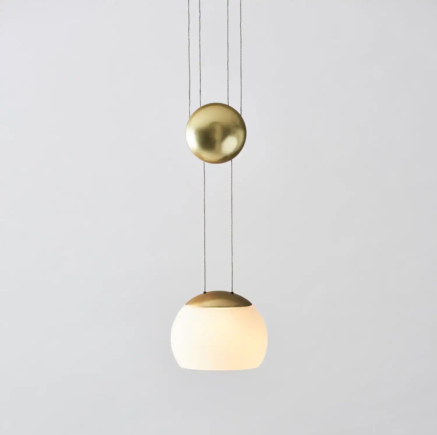 SEED DESIGN USA SLD-880-BRS 5df43c8e-808d-4121-8d86-385c54f9ffd8