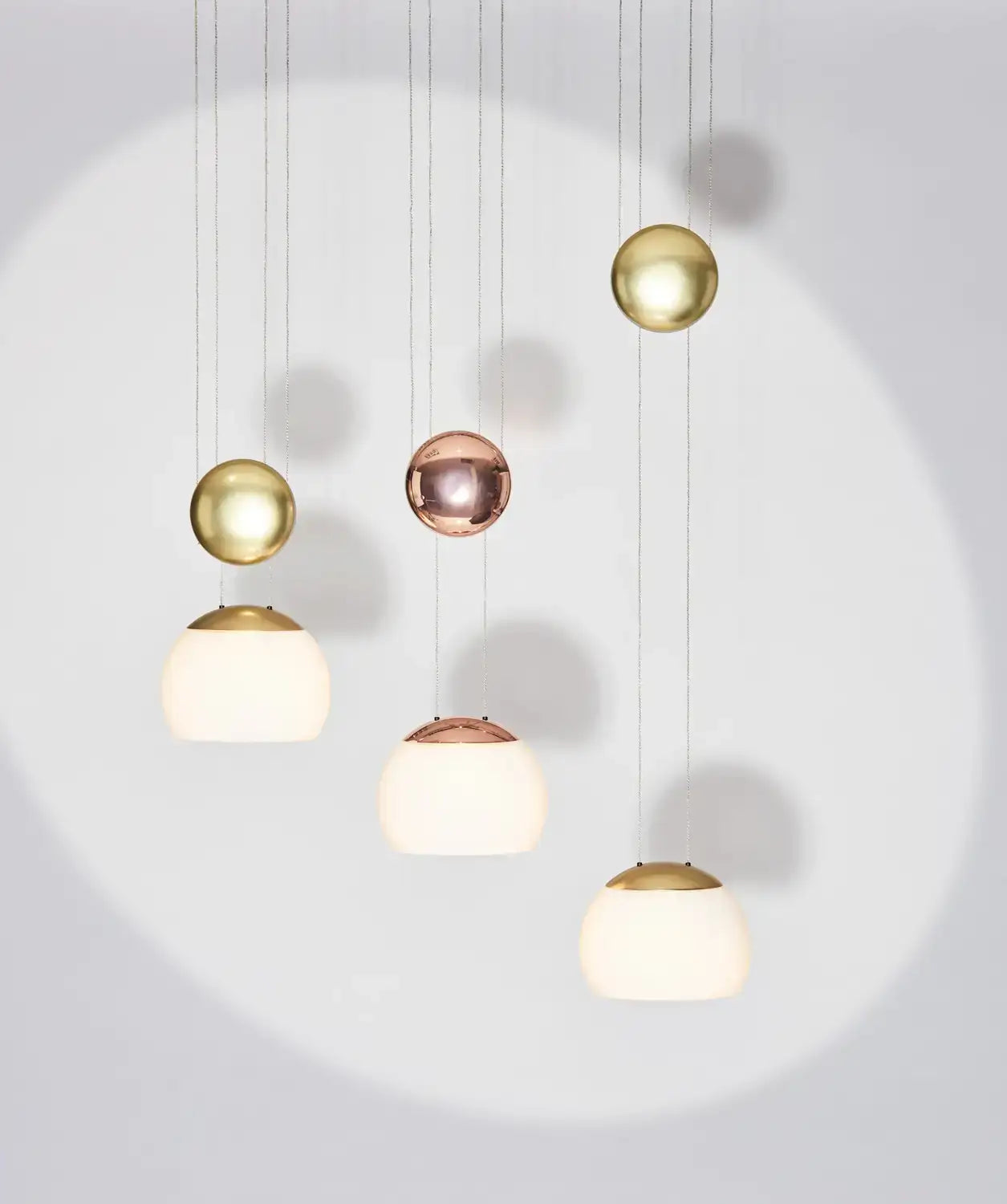 SEED DESIGN USA SLD-880-BRS 6a72a151-8fe0-4de8-ad7e-82fdc0fe0710