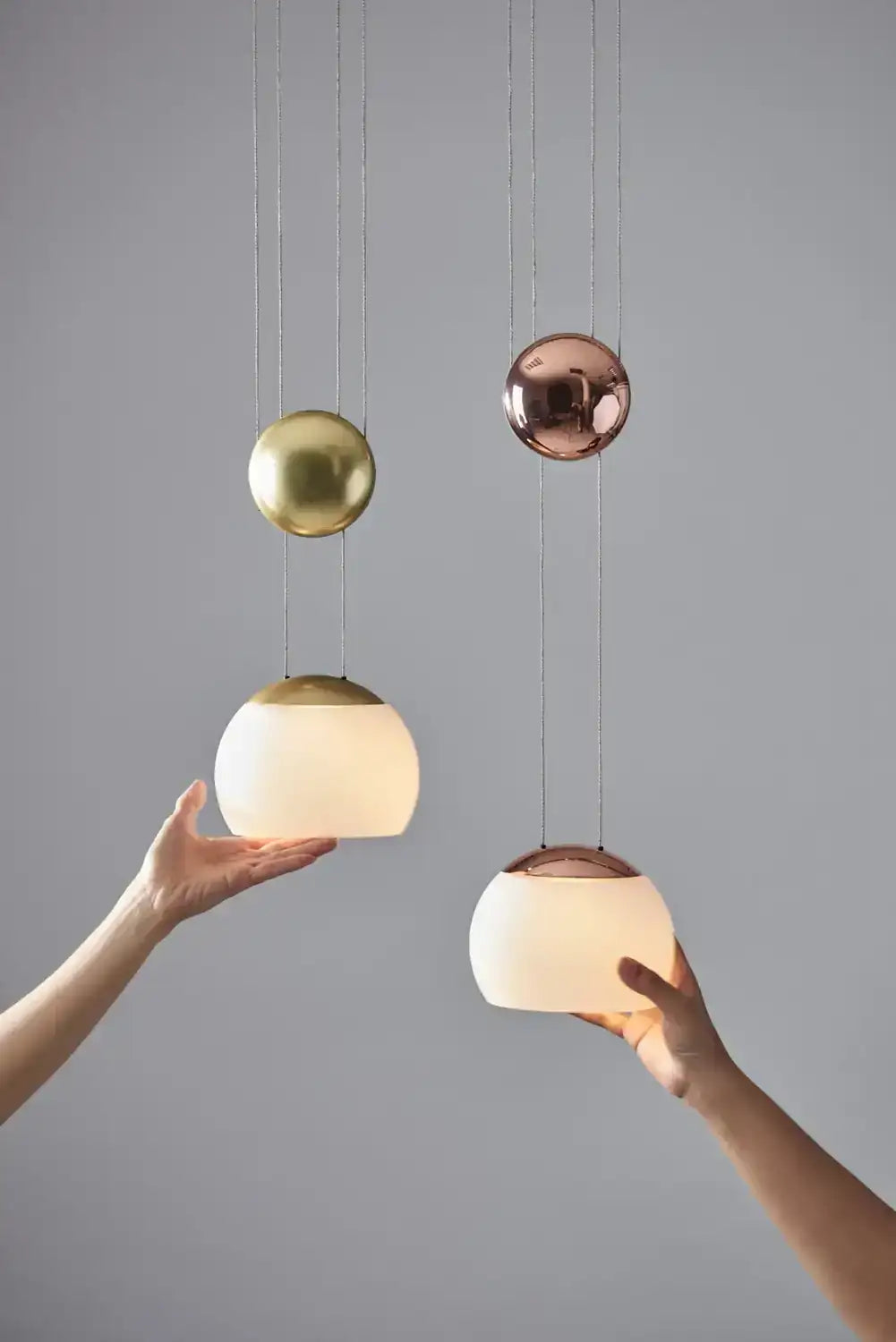 SEED DESIGN USA SLD-880-BRS b8ef8984-bd88-4373-9d2b-69b1e98ae3b2