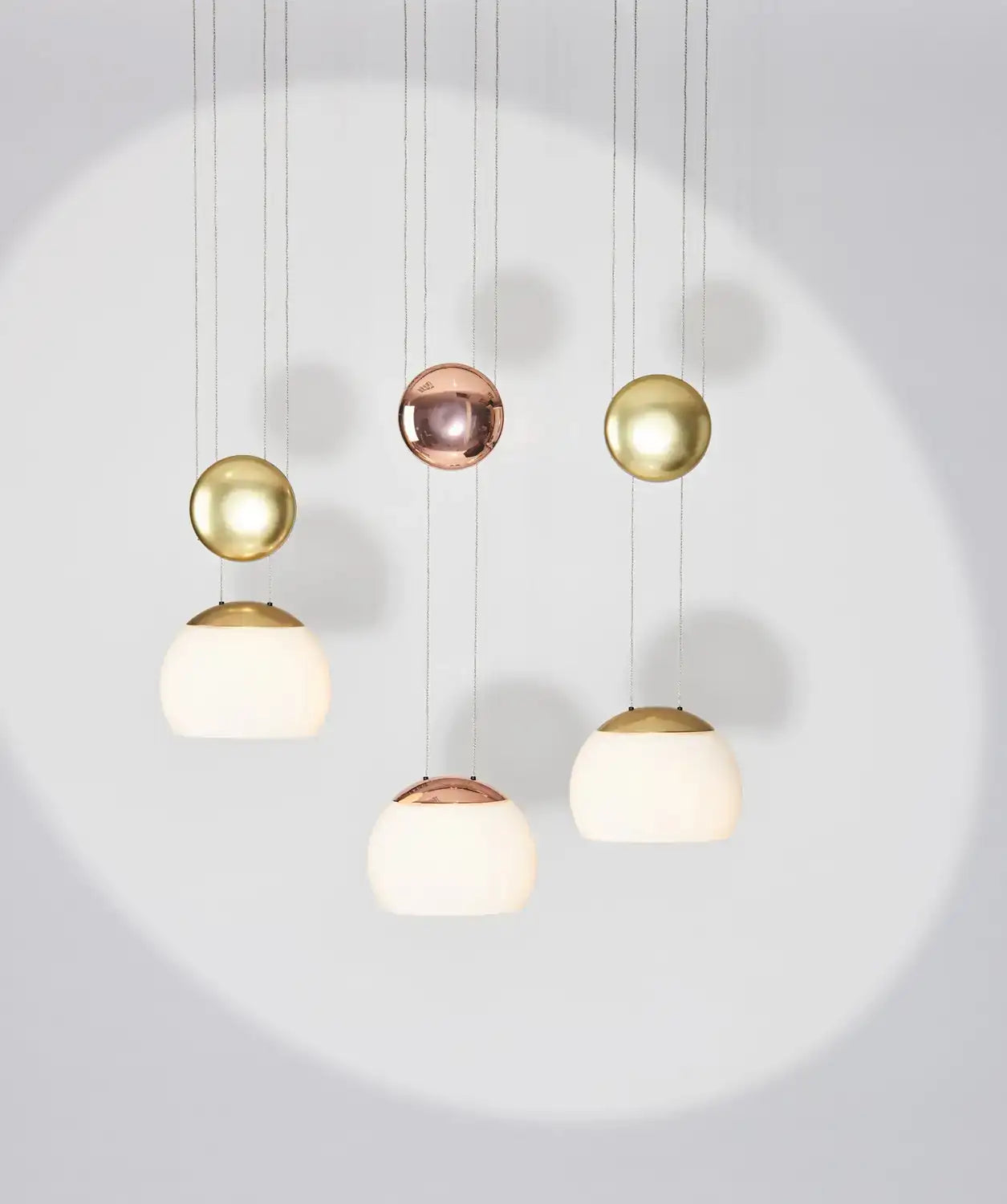 SEED DESIGN USA SLD-880-BRS bcf30386-1455-47a5-b94b-8f133ff30d50