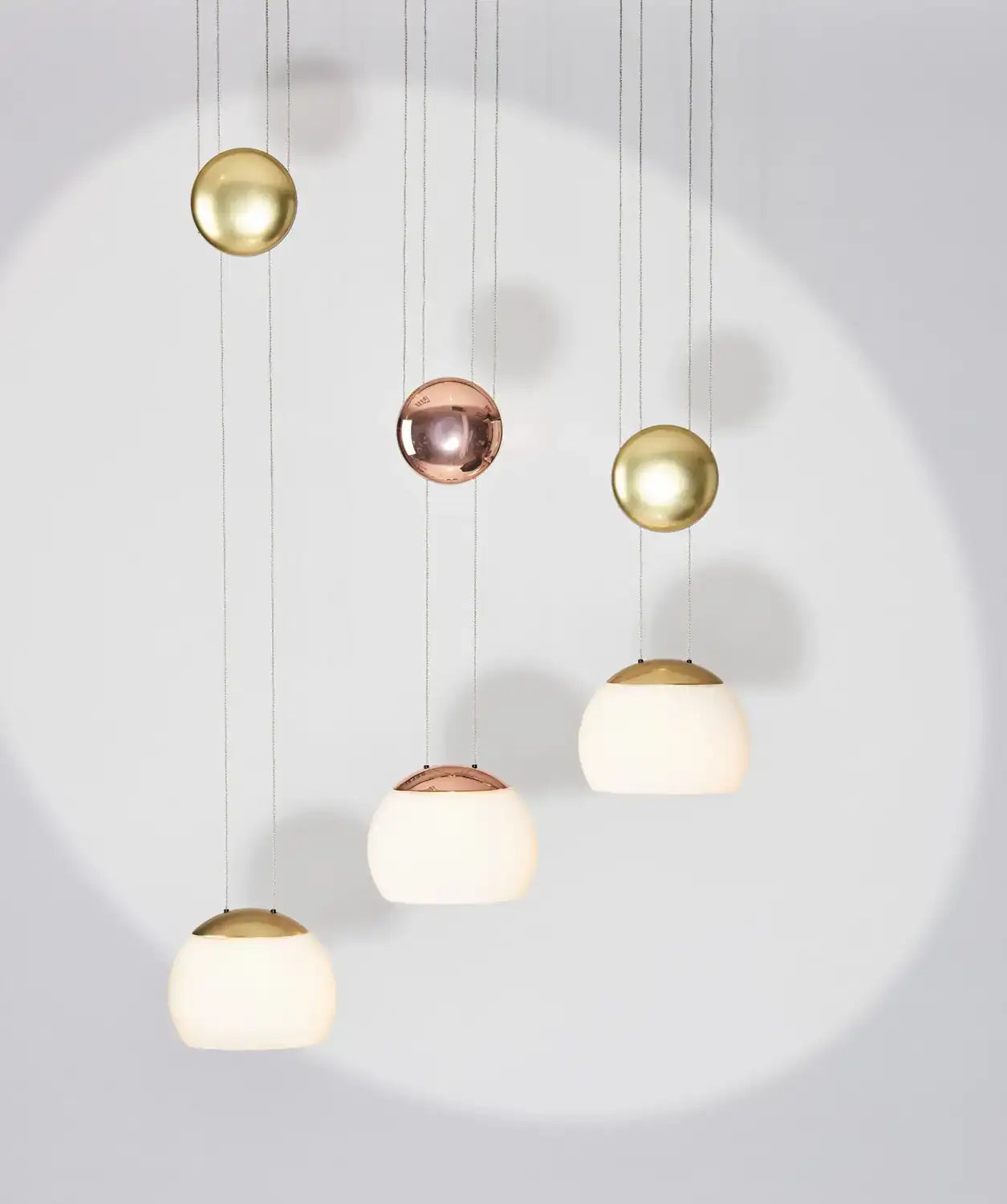 SEED DESIGN USA SLD-880-BRS d2b8175a-c8df-42c6-b435-d2653f537376