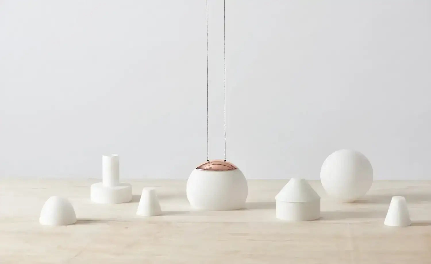 SEED DESIGN USA SLD-880-CPR 6e28cd1f-b10f-4c72-a192-257b7263bade