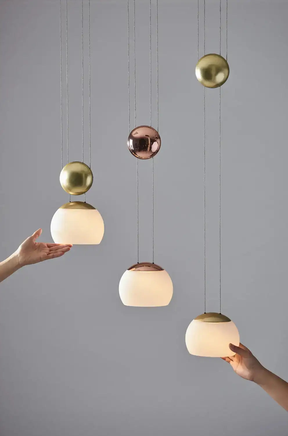 SEED DESIGN USA SLD-880-CPR 8445c973-6729-4727-b2ec-6c88f31f67bb