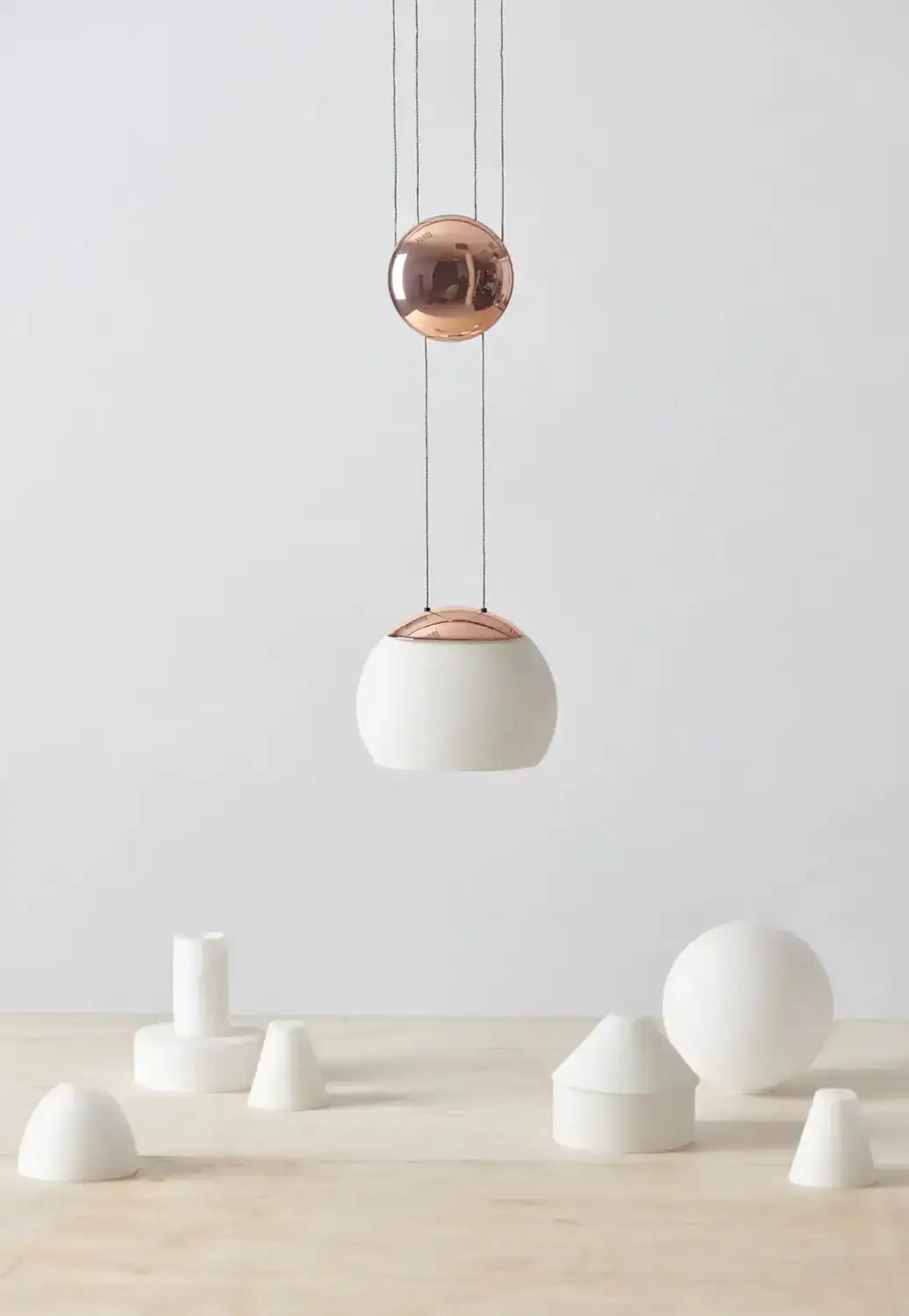 SEED DESIGN USA SLD-880-CPR bdb9b97f-1756-428d-84cc-777f14be812e