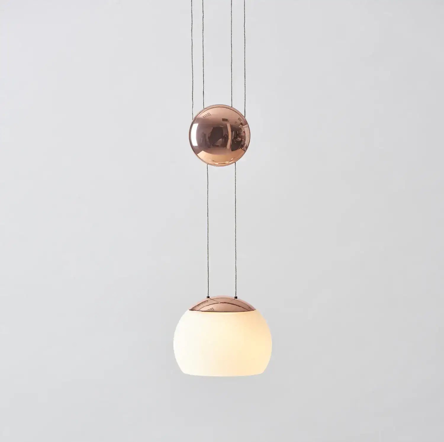 SEED DESIGN USA SLD-880-CPR fd7a3623-5db4-4677-972b-22f45ae08c34