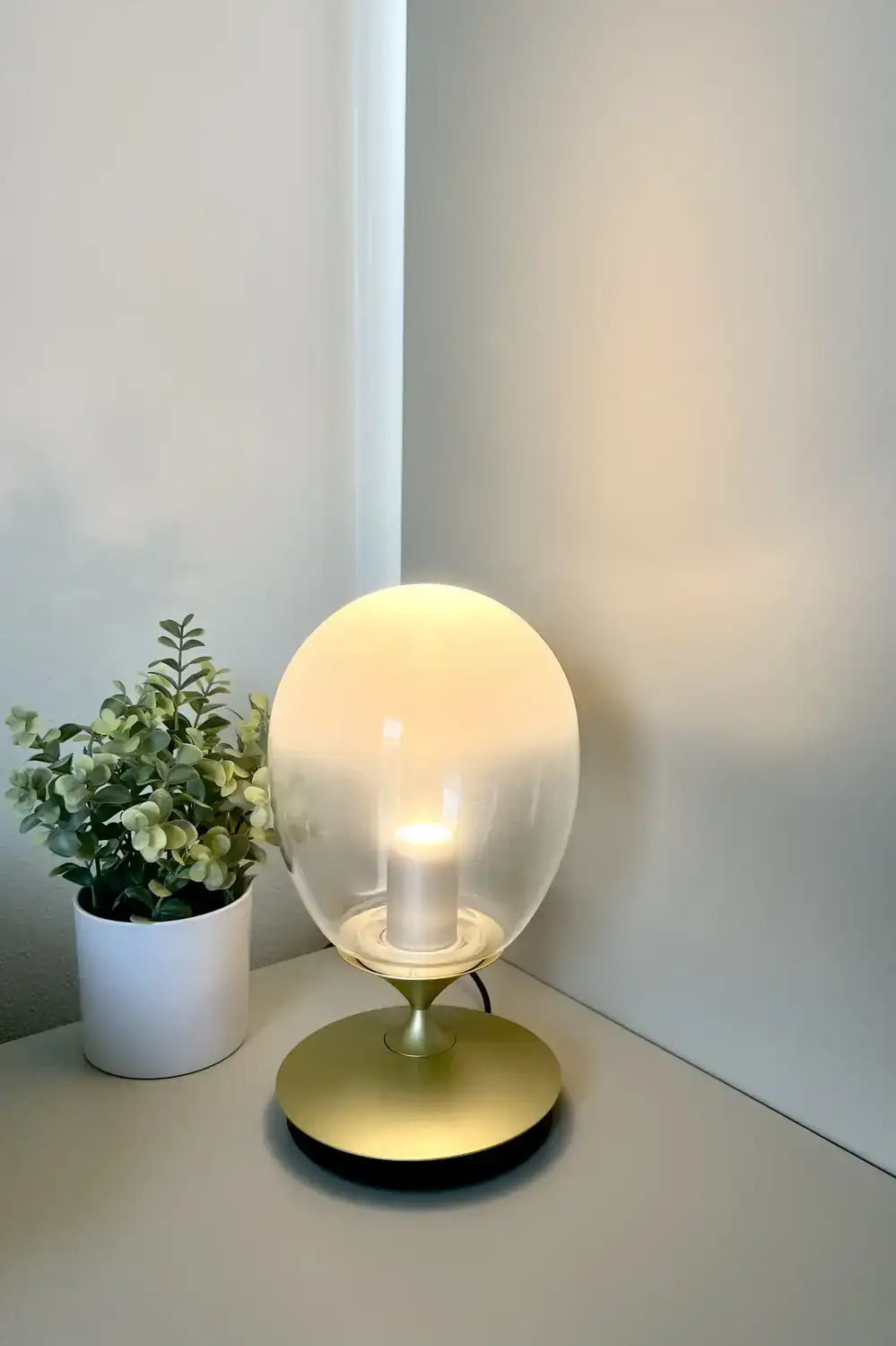 SEED DESIGN USA SLD-8995DJS-GLD 3c1fbddf-8619-452b-a4f4-0edb8bf39d95