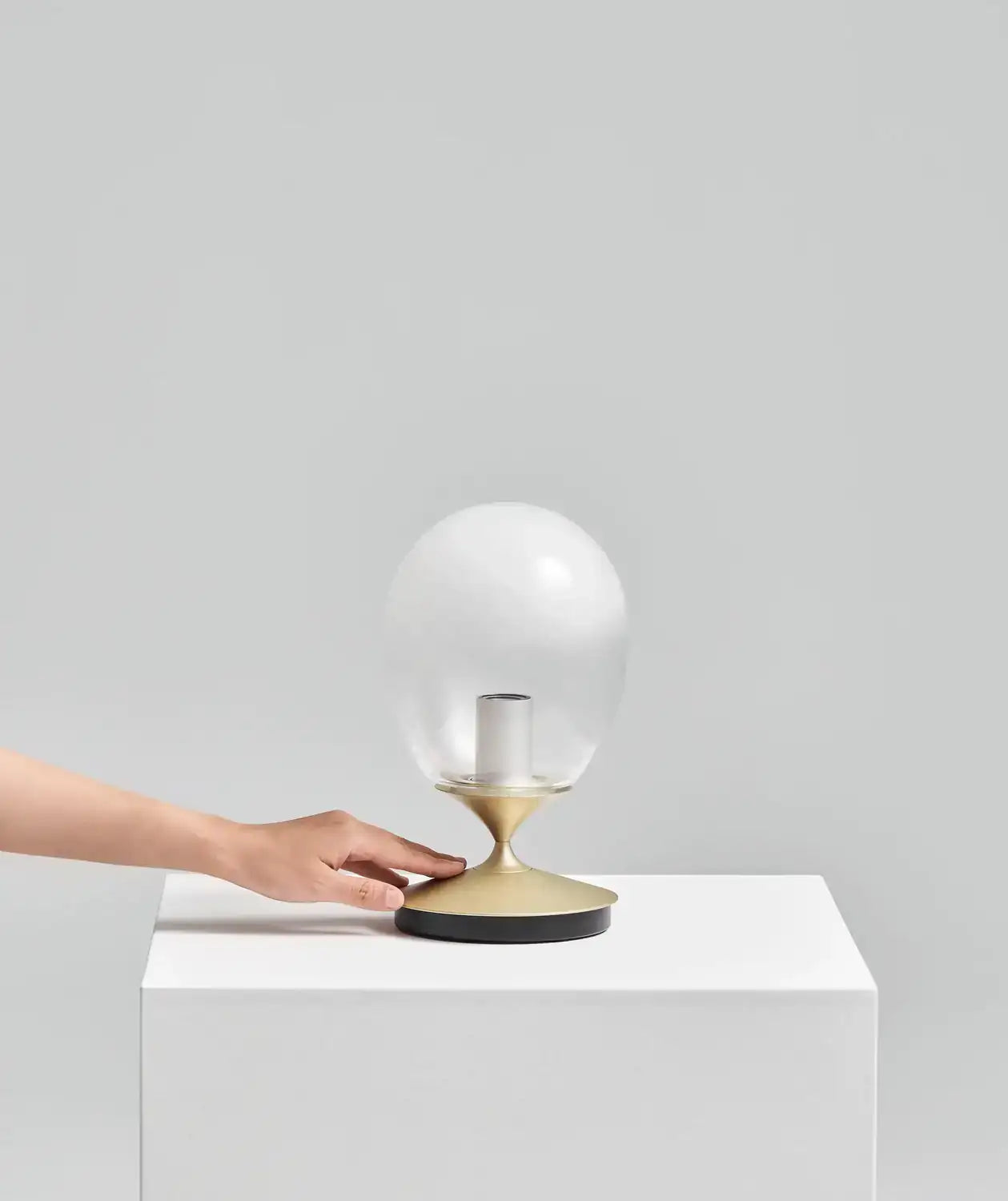 SEED DESIGN USA SLD-8995DJS-GLD 8603007f-bdc1-4e40-998d-6a9af902408e