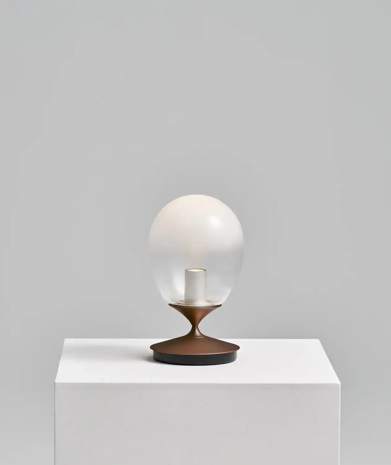 SEED DESIGN USA SLD-8995DJS-PCO 2e818fe4-9a43-4206-8cfb-c59dee549913