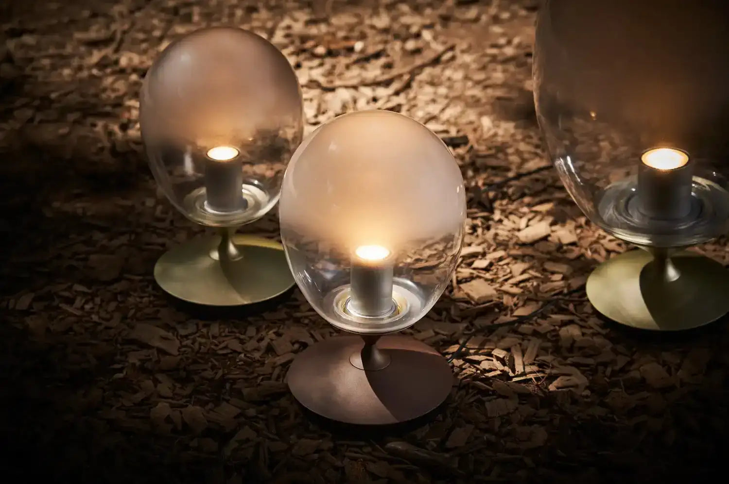 SEED DESIGN USA SLD-8995DJS-PCO 97d600e0-6116-43b7-a588-f56e98fe3eba