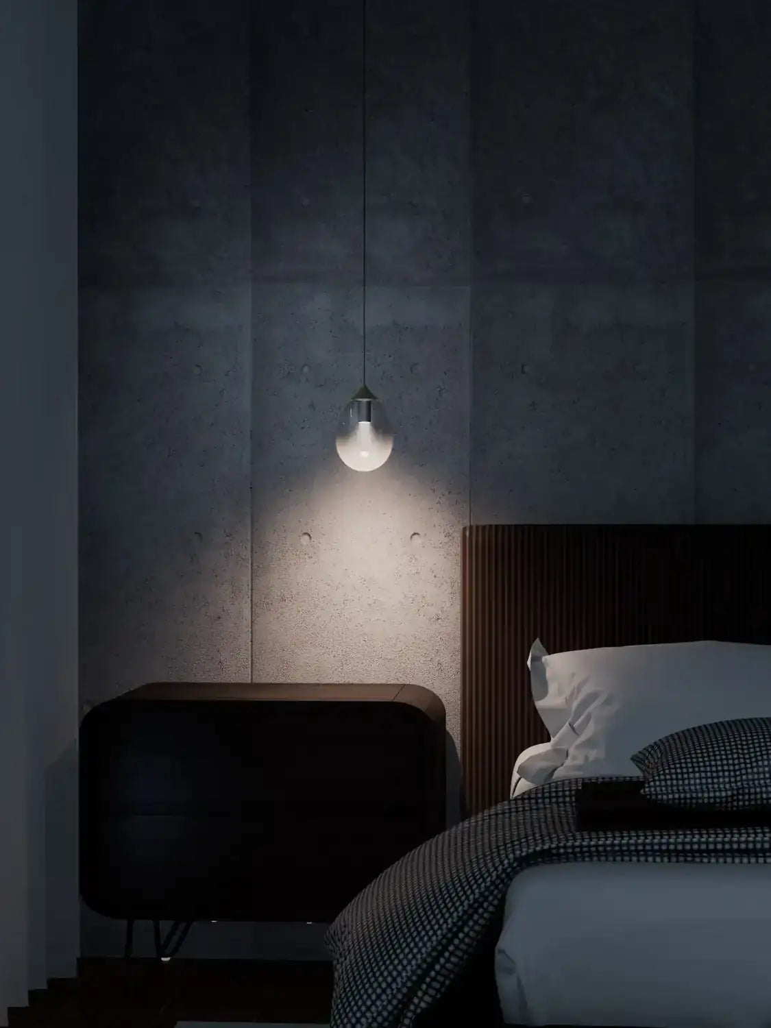 SEED DESIGN USA SLD-8995P-GLD 061c2db2-2fd2-46eb-acca-6f8d5f320b80