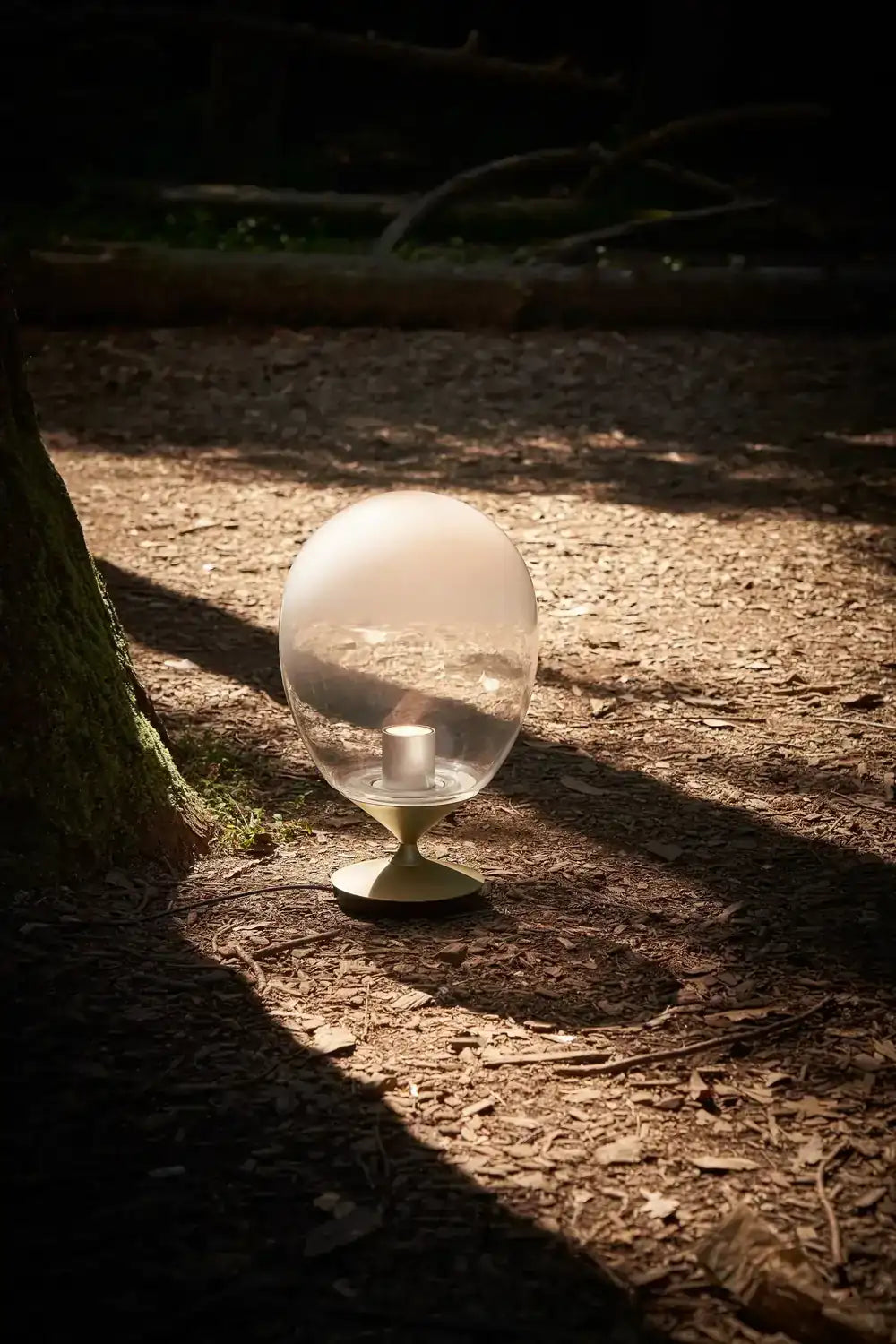 SEED DESIGN USA SLD-8996DJS-GLD 52d25301-2a4b-47fb-b578-e9c7c7317b52