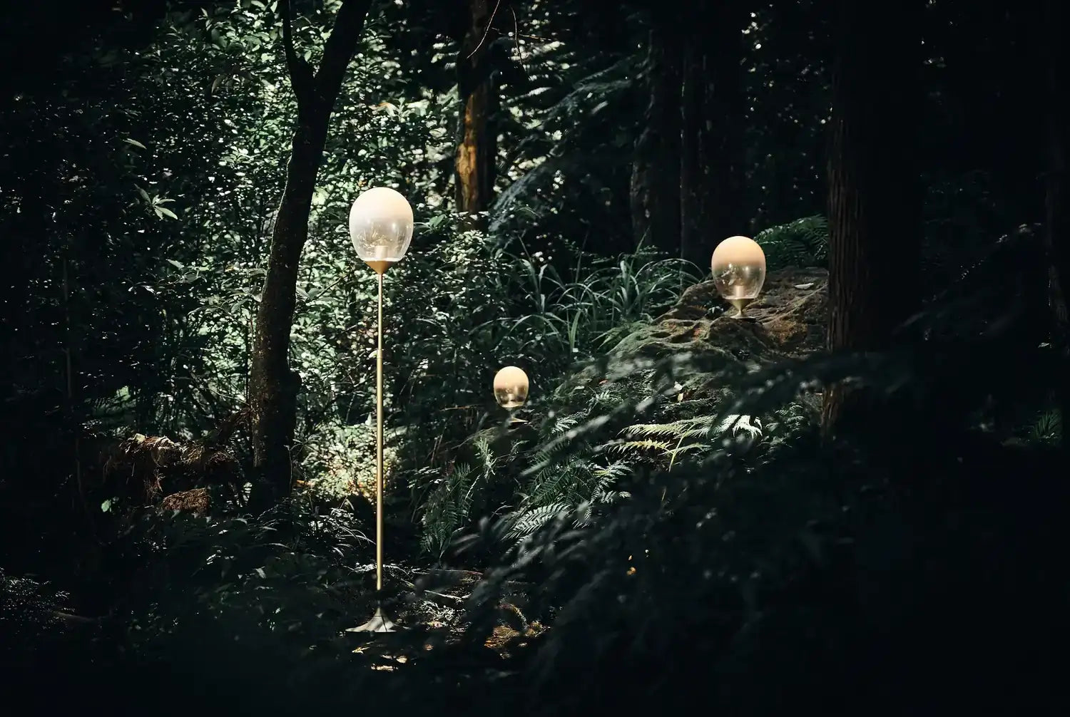 SEED DESIGN USA SLD-8996DJS-GLD e0cac6d8-27fa-441f-be11-482f2e85fa47