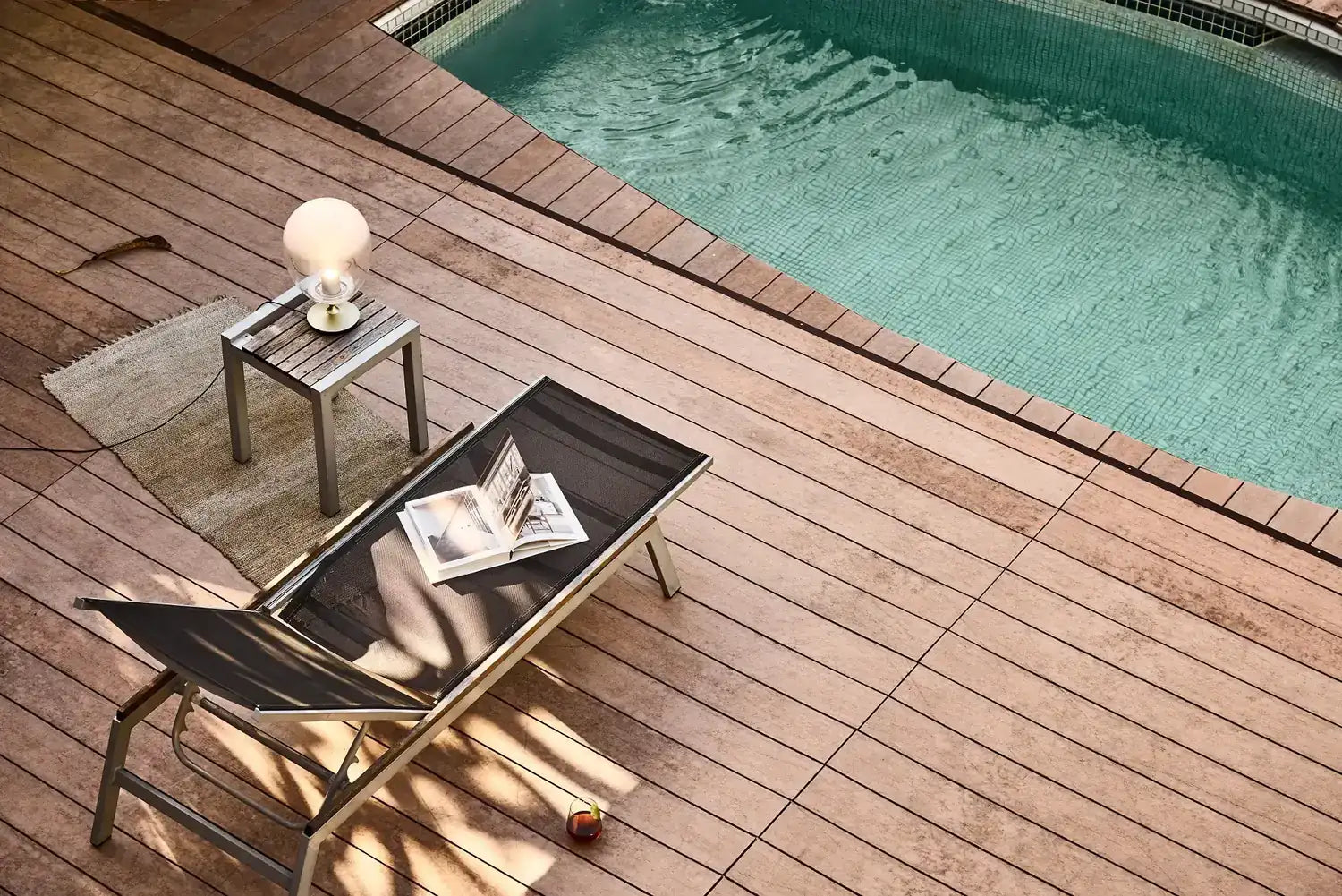 SEED DESIGN USA SLD-8996DJS-GLD f643675d-951e-41b6-b369-2873b09c511d