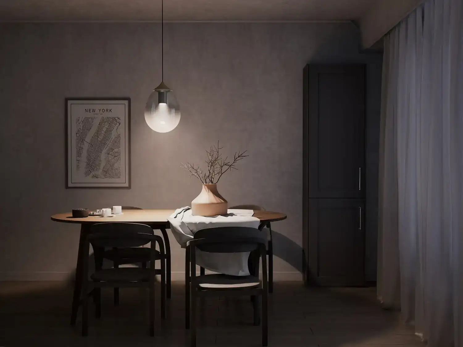 SEED DESIGN USA SLD-8996P-PCO 3583e106-7ef0-4e09-9df6-9c8b8e17dd78