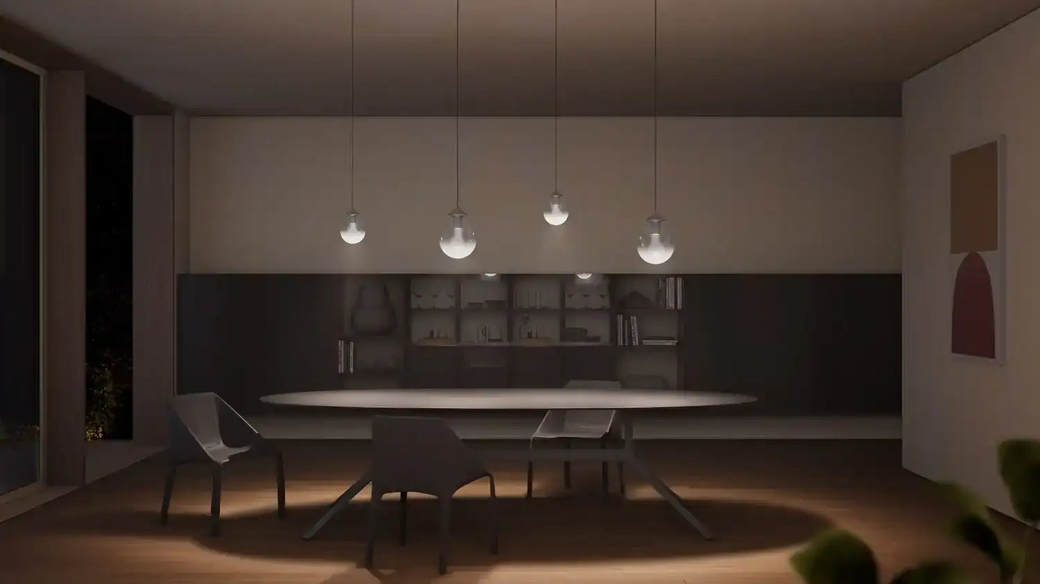 SEED DESIGN USA SLD-8996P-PCO 3f3f757f-d65b-4d00-b79e-2be449879191