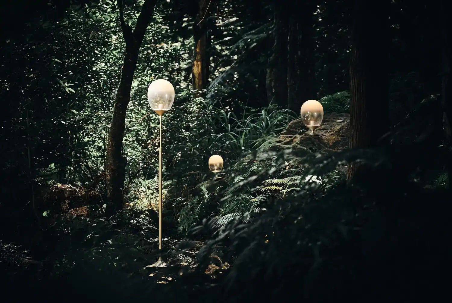 SEED DESIGN USA SLD-8996TJ-GLD 2438df72-8bf6-4d9c-9a18-c75c51592cb5