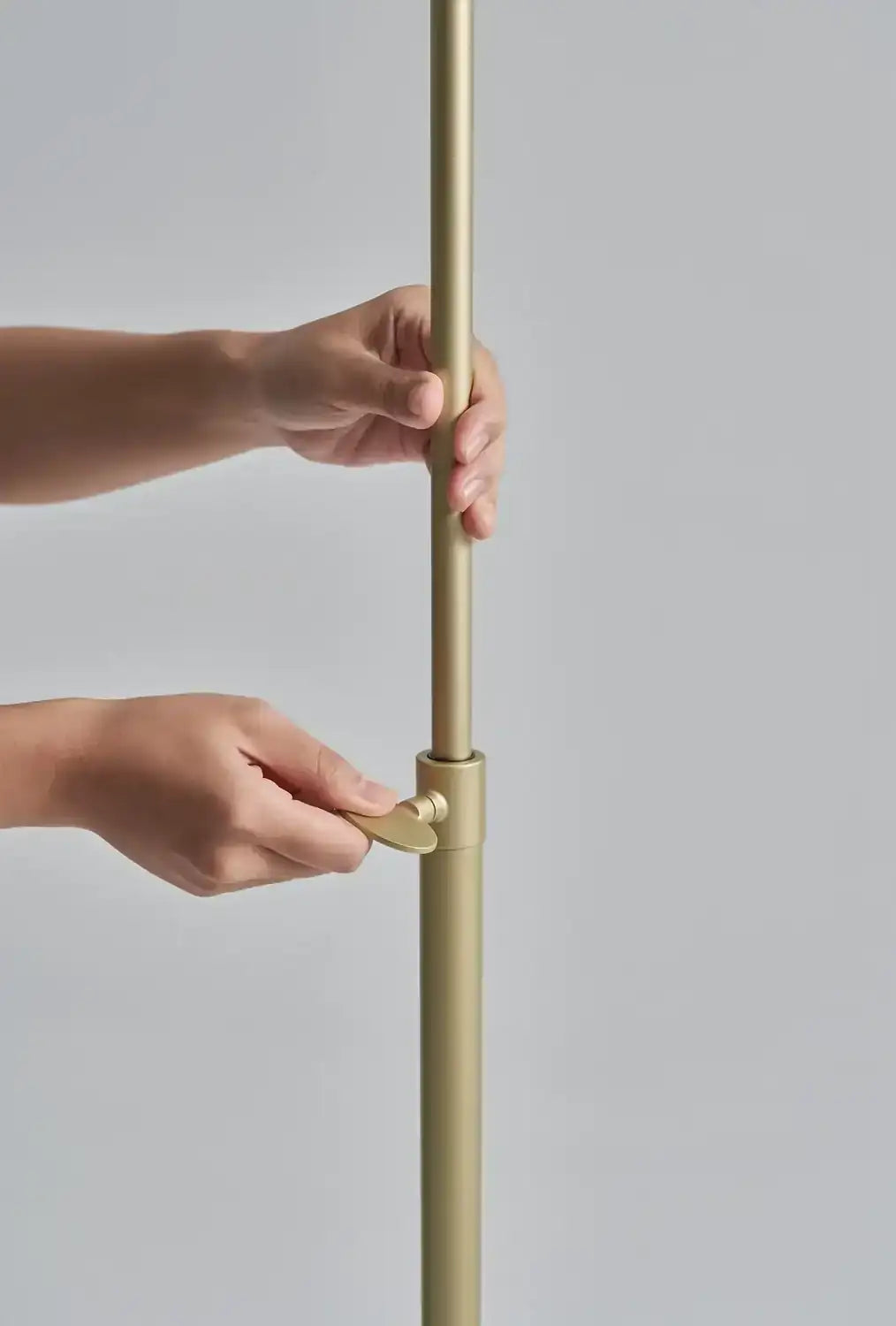 SEED DESIGN USA SLD-8996TJ-GLD 2dc8601b-509a-4f83-91c4-8a6fbc2be01a