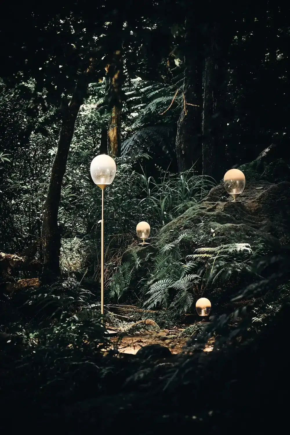 SEED DESIGN USA SLD-8996TJ-GLD 33e4fa2b-9e77-47d3-8639-ab152d2b66b0