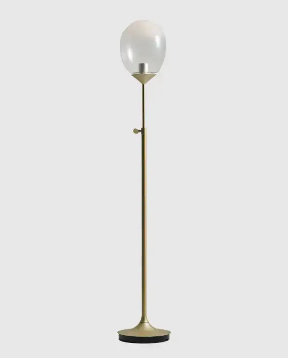 SEED DESIGN USA SLD-8996TJ-GLD 58f93922-1cf6-4890-a3d3-c18ce0f30d7c