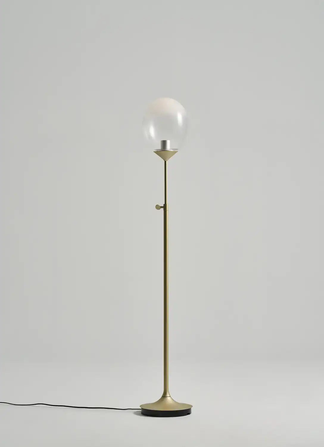 SEED DESIGN USA SLD-8996TJ-GLD 7024f652-3212-4d40-838d-841e9dddf5b3