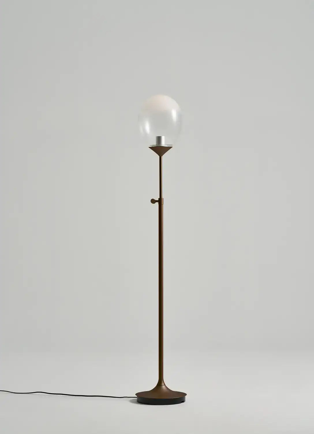 SEED DESIGN USA SLD-8996TJ-PCO ca9d9595-dcbe-4769-be0c-65285967c4eb