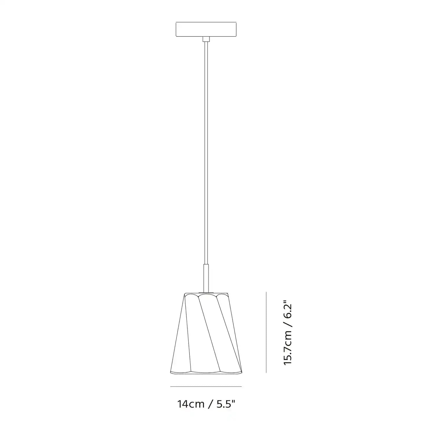 SEED DESIGN USA SQ-1251CP dc048d60-19ba-4c03-8957-1d0c73ff3bee