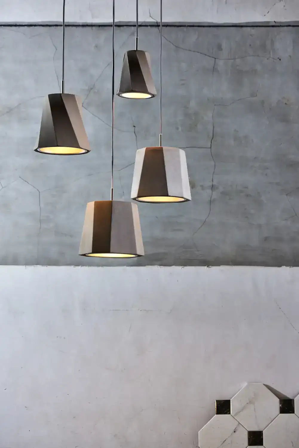 SEED DESIGN USA SQ-1252CP 186ca1d0-1a86-4d5d-8765-a69db6a79465