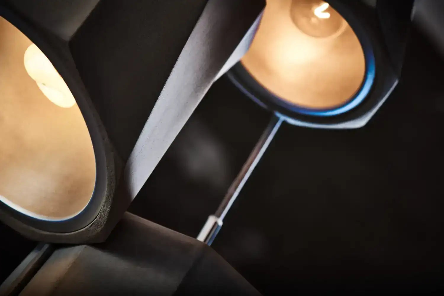 SEED DESIGN USA SQ-1252CP 70743a5e-b51a-4184-a4b8-4bd29519cab2