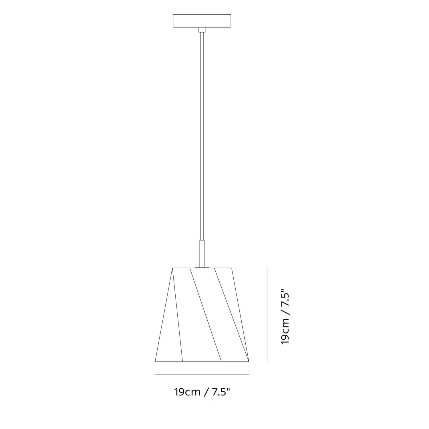 SEED DESIGN USA SQ-1252CP a2b5bd26-91d5-4513-971d-97eb200e14a8