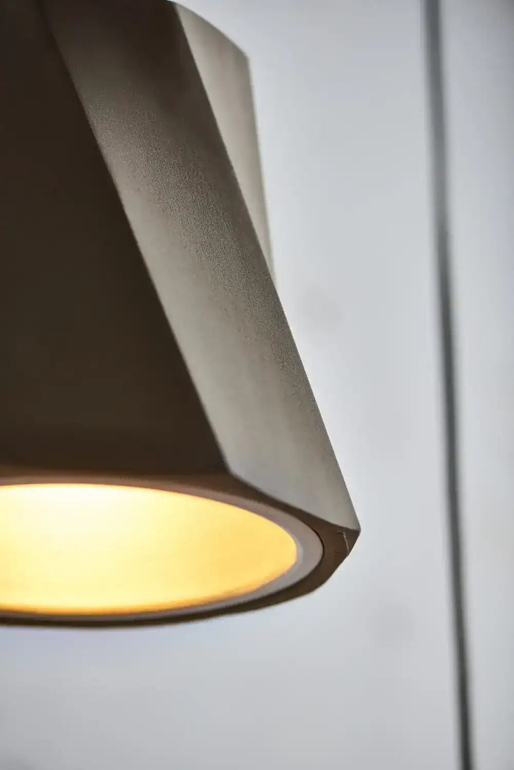 SEED DESIGN USA SQ-1252CP cf15d72a-2bff-4ba5-a06d-11a3dc91bc29