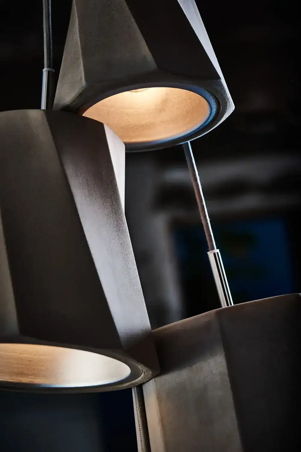 SEED DESIGN USA SQ-1252CP fc9f0561-24dd-45ef-b496-b3cf151b4661