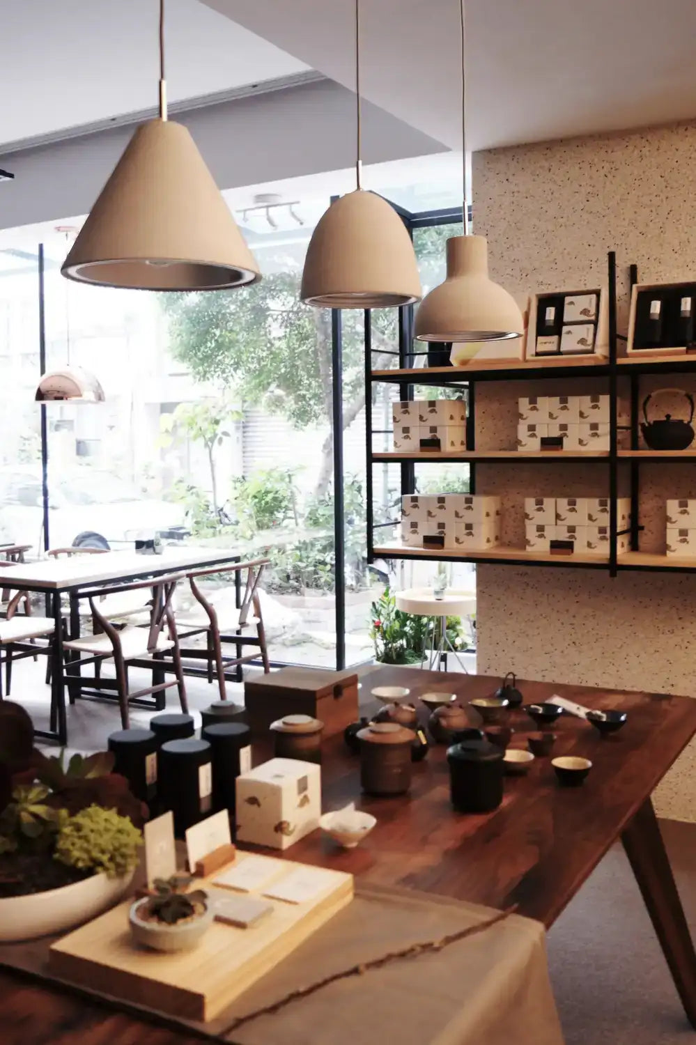 SEED DESIGN USA SQ-185CP 511c0d09-bdfe-475c-ada6-6a149b1b7086