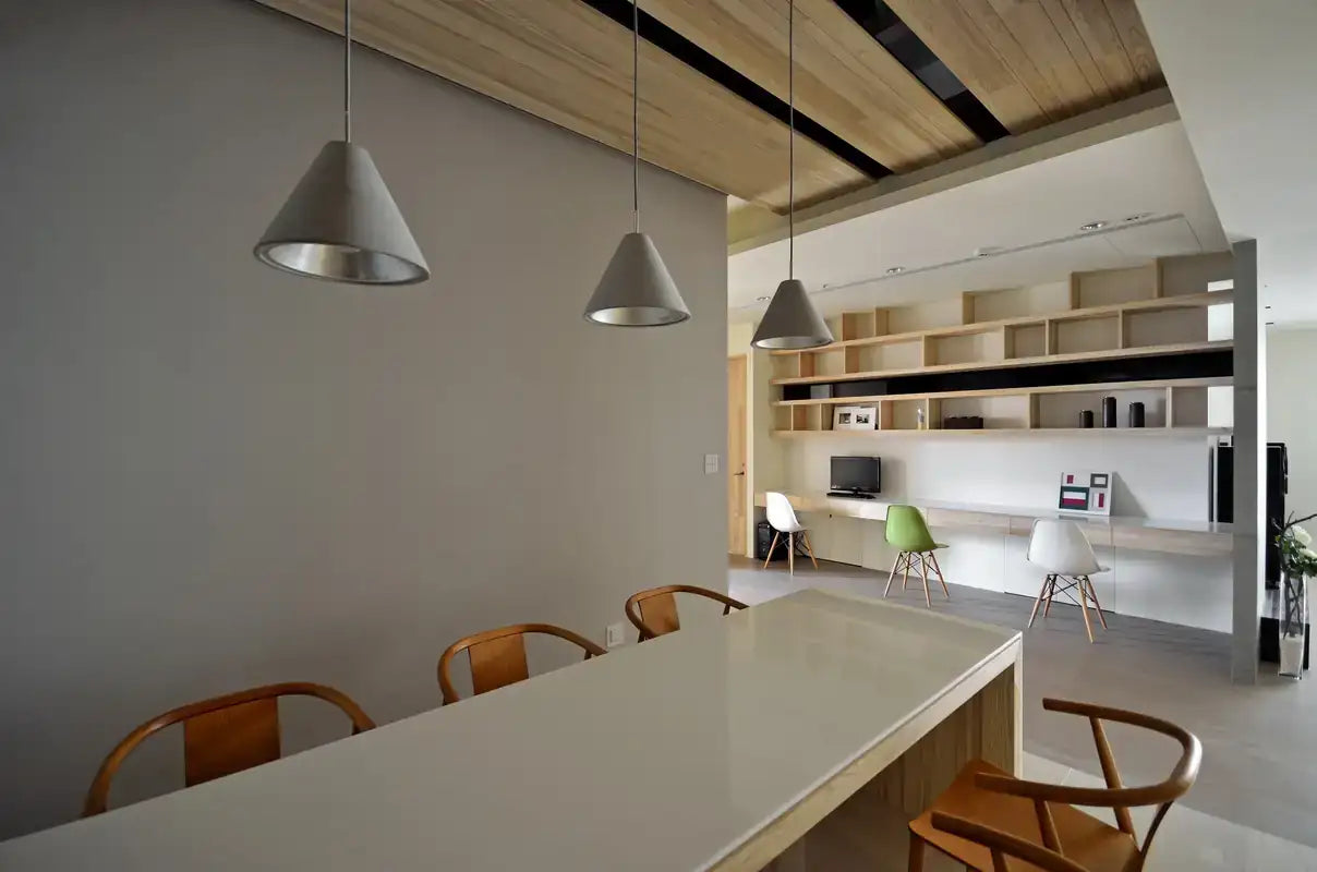 SEED DESIGN USA SQ-185CP 916aa4f7-f712-45b5-a095-2d32b359ab7c