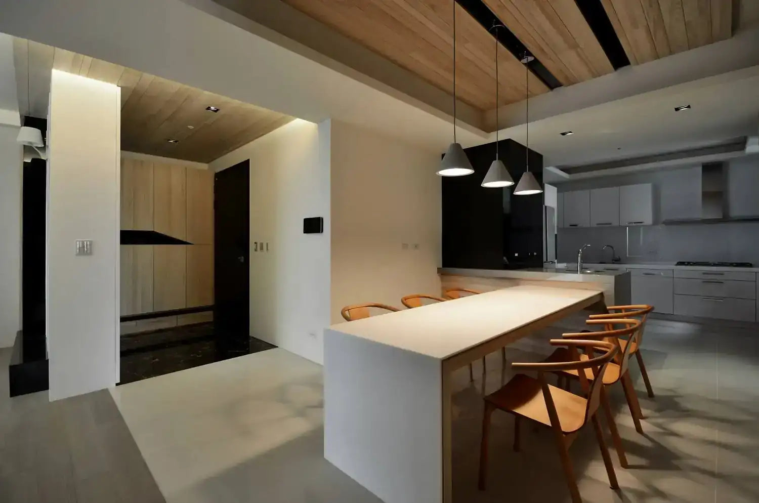 SEED DESIGN USA SQ-185CP 9f816a3d-ccc7-4865-9c74-e8852c47d474