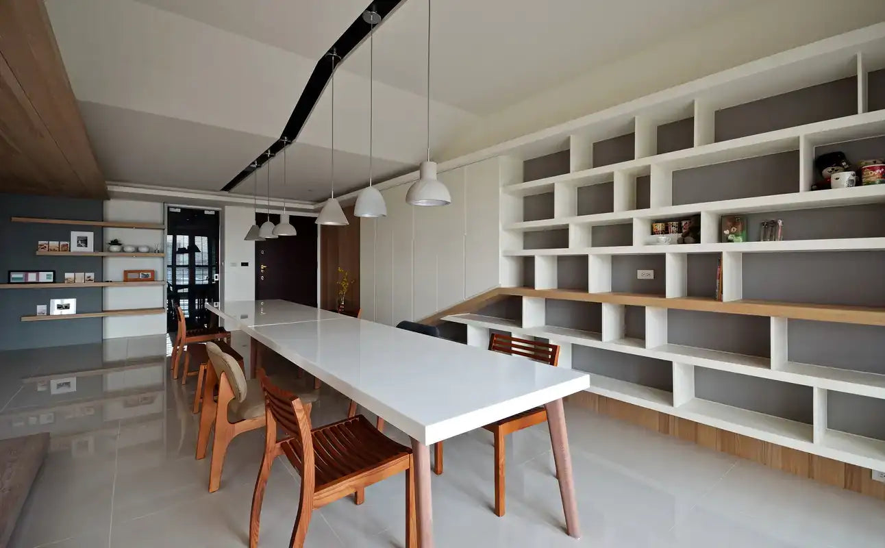 SEED DESIGN USA SQ-185CP ca3bd904-6b89-457e-88a8-77903670f3b3