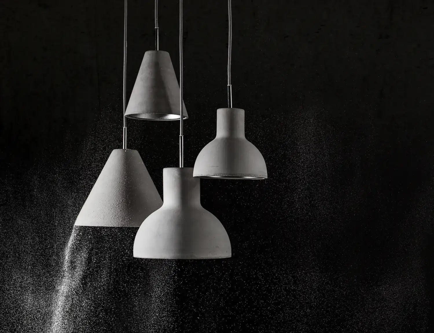 SEED DESIGN USA SQ-185CP ddc3ef62-4f67-48e1-a692-c115898893a1