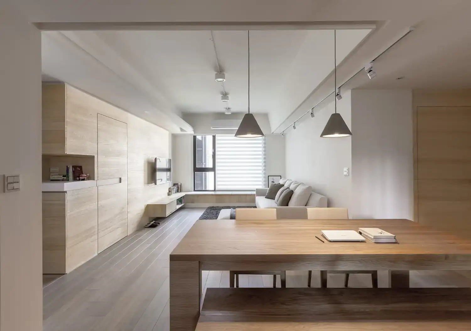 SEED DESIGN USA SQ-185CP ea241f86-2b11-4ac5-9d59-894c6aef8f34